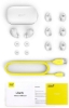 Picture of Zolo Liberty+ by Anker (White)